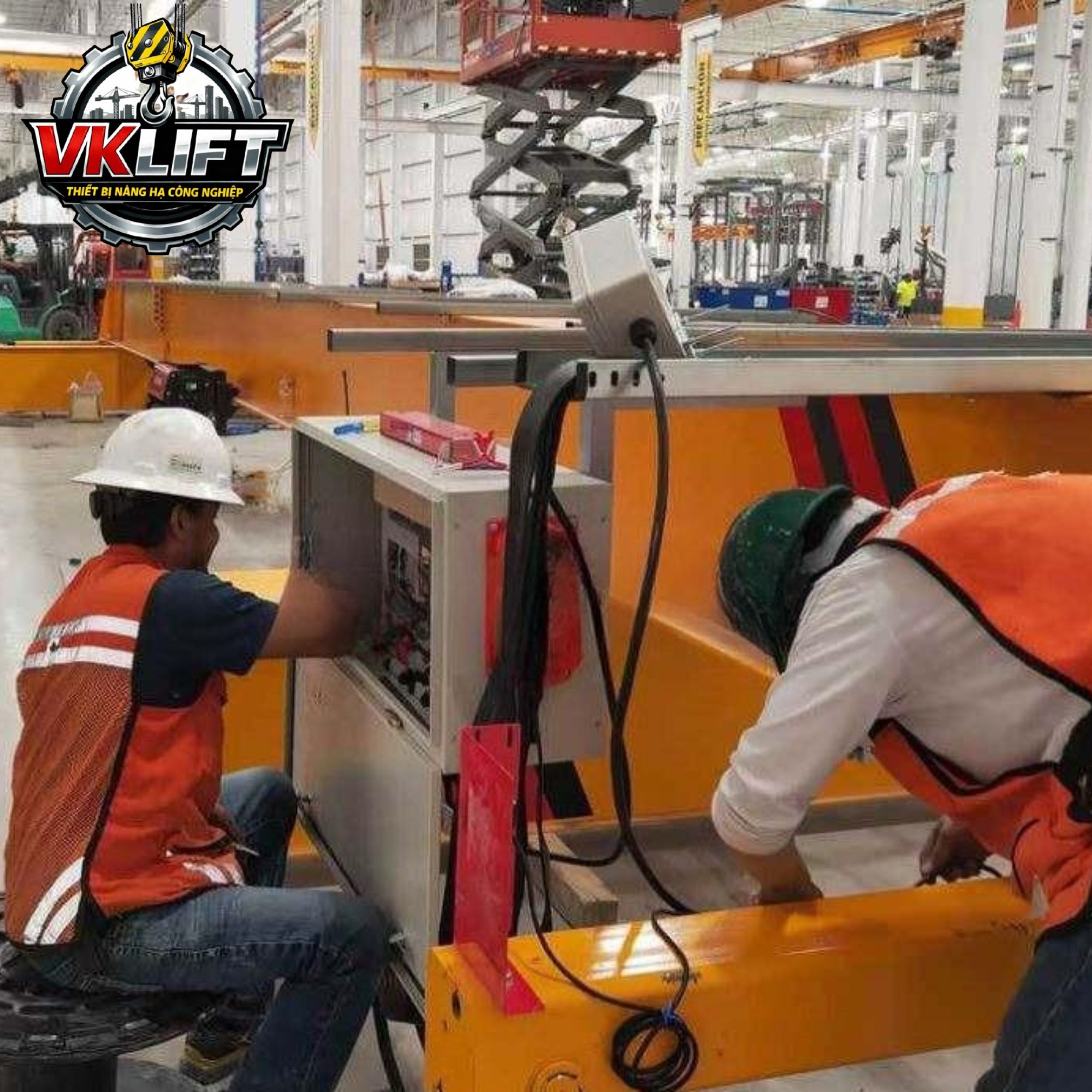 Chi Phí Đầu Tư Ban Đầu Và Chi Phí Vận Hành Dài Hạn